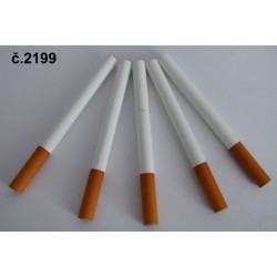 Tužka cigareta